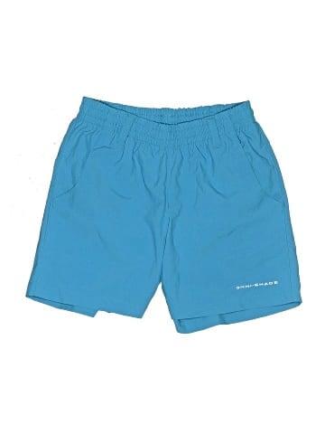 Columbia Board Shorts (view 1)