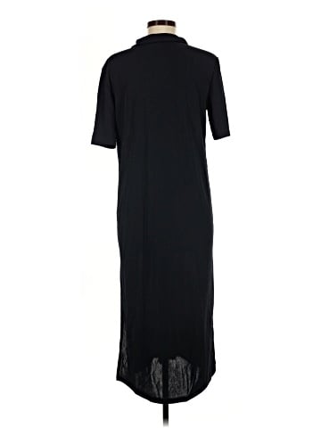 Nira Nira Casual Dress (view 2)
