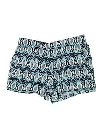 Wildfox Shorts (view 1)