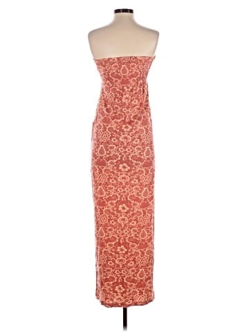 Threads 4 Thought Casual Dress (view 2)