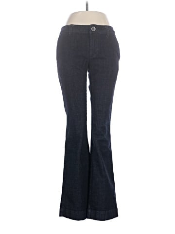 Banana Republic Jeans (view 1)