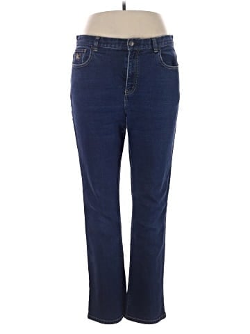 American Living Jeans (view 1)