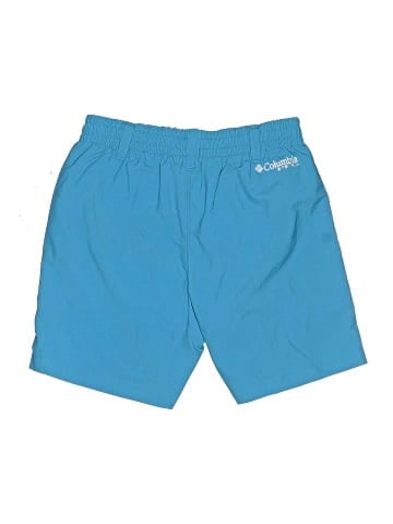 Columbia Board Shorts (view 2)