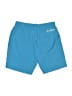 Columbia Teal Board Shorts Size XS (kids) - photo 2