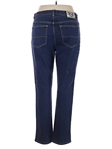 American Living Jeans (view 2)
