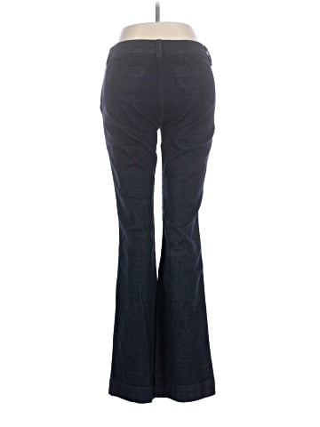 Banana Republic Jeans (view 2)