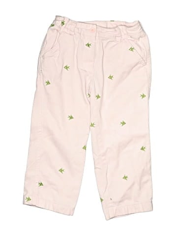Crewcuts Khakis (view 1)