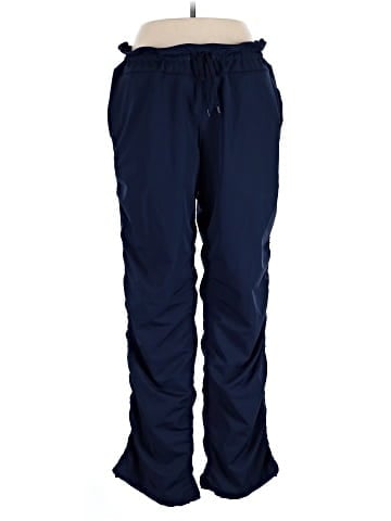 KIRKLAND Signature Track Pants (view 1)