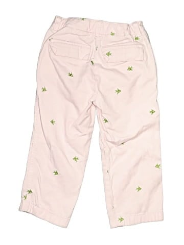 Crewcuts Khakis (view 2)