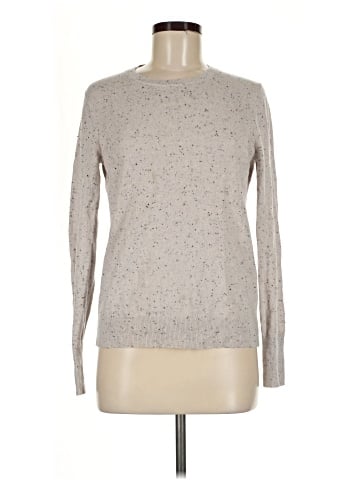Everlane Pullover Sweater (view 1)