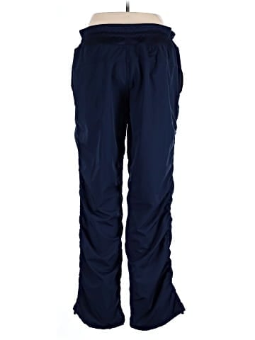 KIRKLAND Signature Track Pants (view 2)