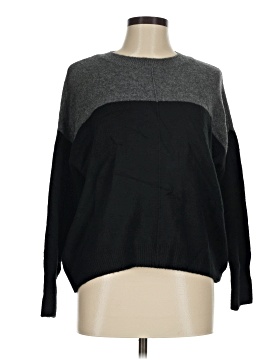 Vince Camuto Pullover Sweater