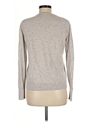 Everlane Pullover Sweater (view 2)