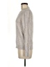 Everlane Silver Pullover Sweater Size M - photo 5