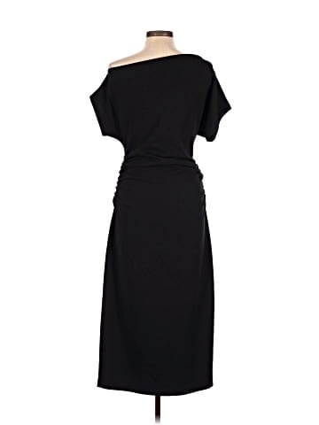 Gibson Latimer Cocktail Dress (view 2)