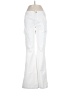 Joe's Jeans White Jeans Size 29 waist - photo 1