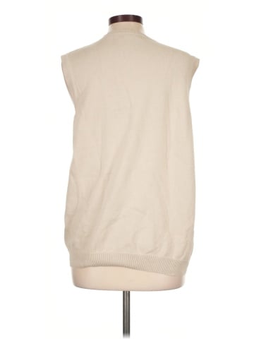 Van Heusen Sweater Vest (view 2)
