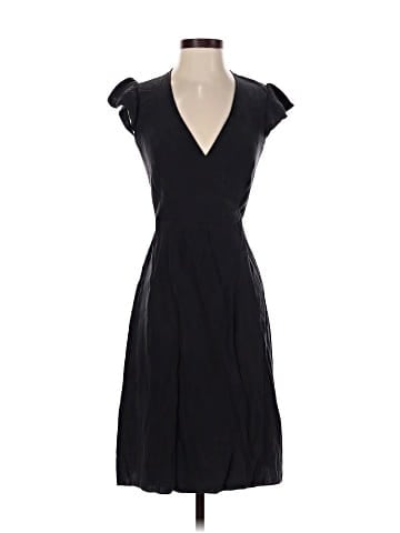 Calypso by Christiane Celle Cocktail Dress (view 1)