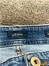 J.Jill Blue Jeans Size 12 - photo 7