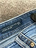 J.Jill Blue Jeans Size 12 - photo 8