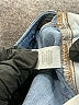J.Jill Blue Jeans Size 12 - photo 9