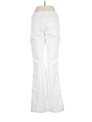 Joe's Jeans Jeans (view 2)