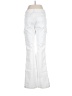 Joe's Jeans White Jeans Size 29 waist - photo 2