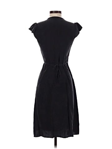 Calypso by Christiane Celle Cocktail Dress (view 2)