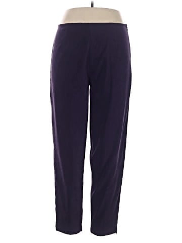 David Hollis Casual Pants (view 1)