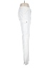Joe's Jeans White Jeans Size 29 waist - photo 4