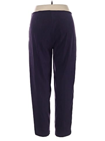 David Hollis Casual Pants (view 2)