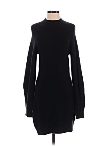 Abercrombie & Fitch Casual Dress (view 1)
