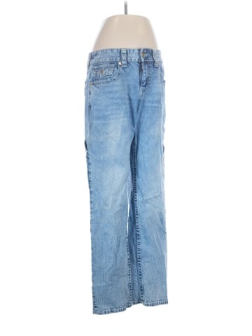 True Religion Jeans (view 1)