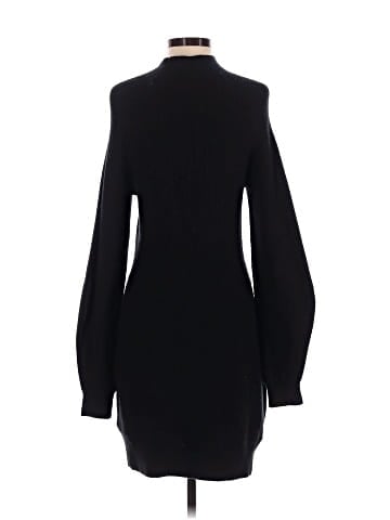 Abercrombie & Fitch Casual Dress (view 2)