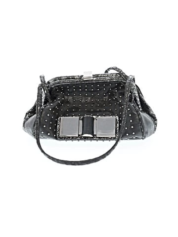 GUESS by Marciano Clutch (view 1)