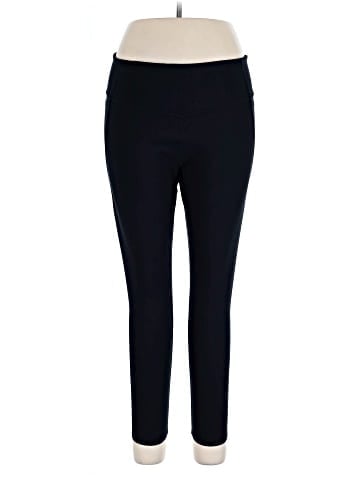 Zella Active Pants (view 1)