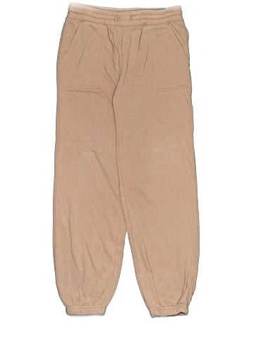 OshKosh B'gosh Casual Pants (view 1)