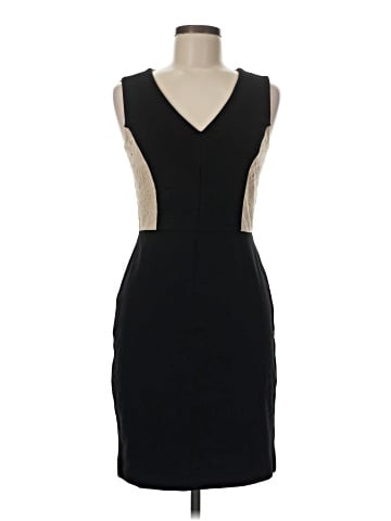 DKNY Cocktail Dress (view 1)