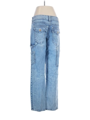 True Religion Jeans (view 2)