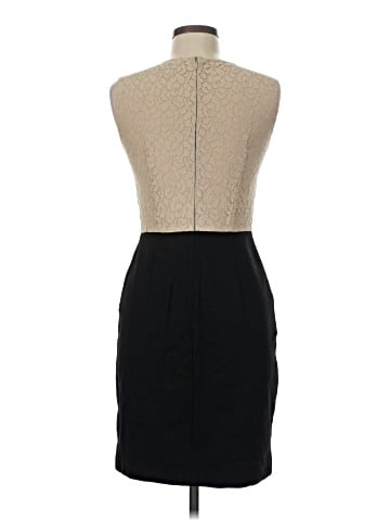 DKNY Cocktail Dress (view 2)