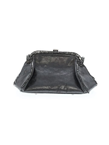 GUESS by Marciano Clutch (view 2)