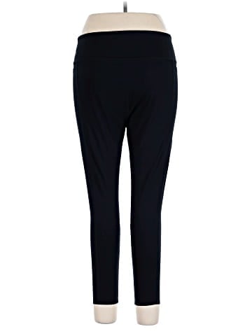 Zella Active Pants (view 2)