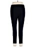 Zella Solid Black Active Pants Size XL - photo 2