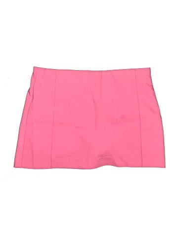Zara Skort (view 1)