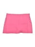 Zara Solid Pink Skort Size M - photo 1
