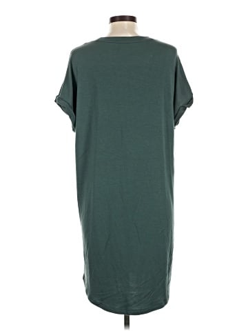Lou & Grey Casual Dress (view 2)