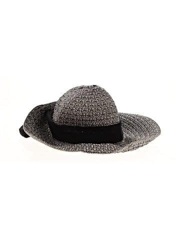 Nine West Sun Hat (view 1)