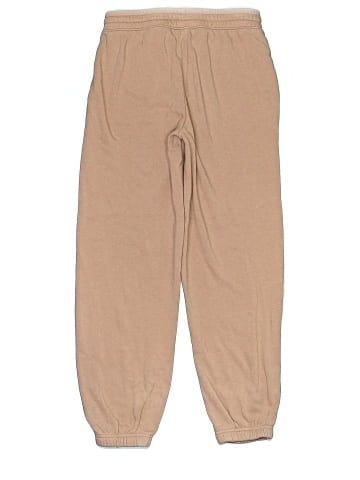 OshKosh B'gosh Casual Pants (view 2)