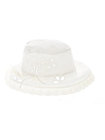 For Love & Lemons Sun Hat (view 1)