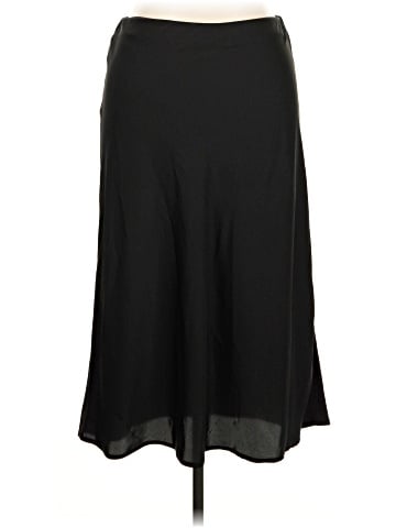 June & Hudson Formal Skirt (view 1)
